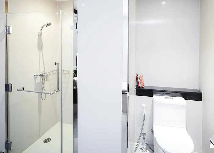 Aparthotel Viva Garden Serviced 4*