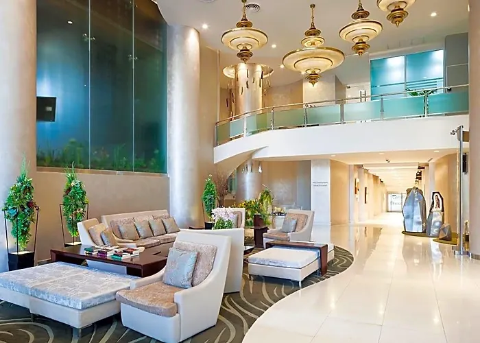 Aparthotel Viva Garden Serviced