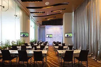 Viva Garden Serviced 4*