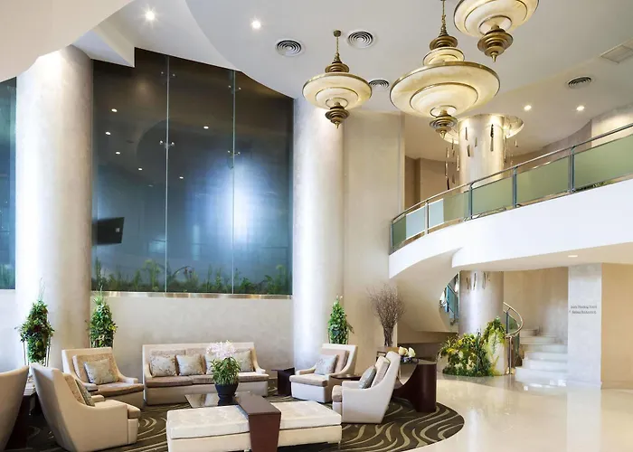 Aparthotel Viva Garden Serviced 4*