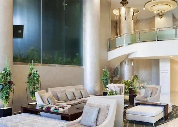 Aparthotel Viva Garden Serviced